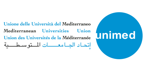 unimed-logo