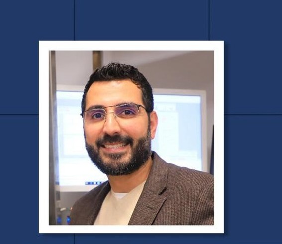 Mohammad Quneibi